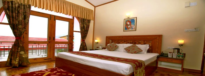 1546/De Vivendi Resort - Manali 14.jpg